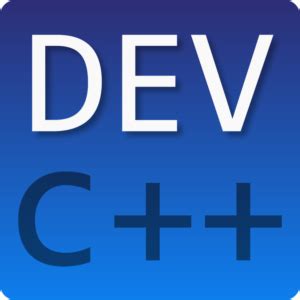 Just click the green download. Dev-C++ Free Download For Windows 7, 10, 8 & 8.1 | Soft Getic
