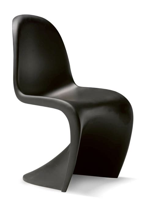 Imported relaxing plastic chair is a strong chair that comes in different colours and designs too,you can use it at your homes, hotels ,bar and offices , etc it is durable and affordable, we. Bauhaus Movement | Famous Design and Architecture nel 2019 ...