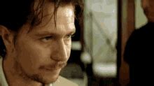 Gary Oldman Leon The Professional Gifs Tenor