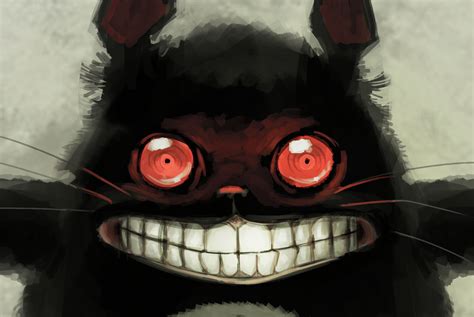 Il Mio Nemico Totoro Lega Nerd