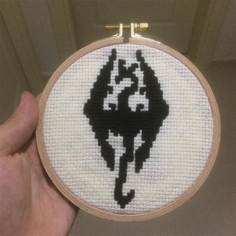 Happy adventurous birthday dear brother. Best Birthday Gift : skyrim