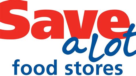Roses Owner To Partner With Save A Lot For New Grocery In Southeast