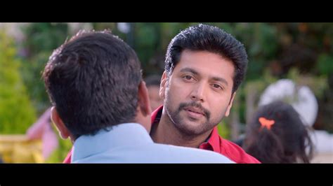 Student number 1 is a 2003 tamil film stars n/a , selva. MIRUTHAN TAMIL MOVIE ONE VIDEO SONGS 1080P 5.1 ...