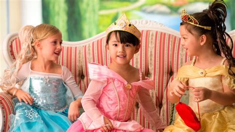 Disney’s Fairy Godmothers In Training To Be Known As Fairy Godmother S Apprentices Cna Lifestyle
