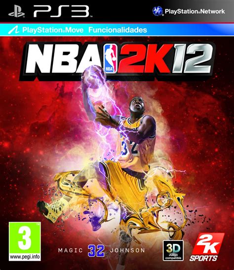 Nba 2k12 Pc Requirements Mediagroupvica