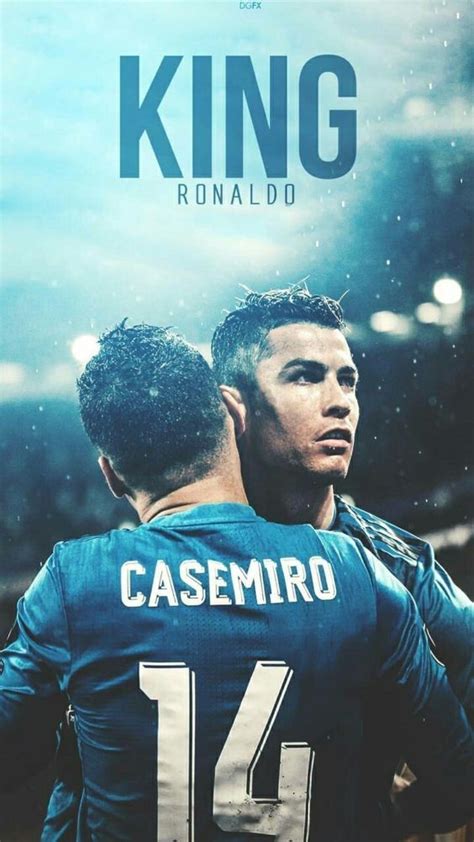 Cr7 Madrid 77 Real Madrid Cristiano Ronaldo Cristiano Ronaldo