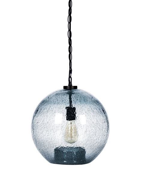 Buy Casamotion Pendant Lighting Hand Blown Glass Drop Ceiling Lights