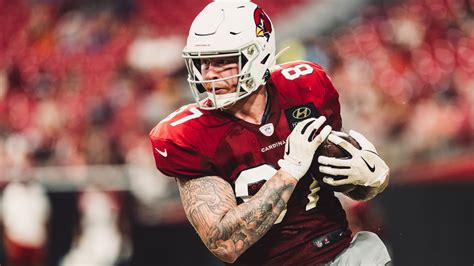 Fantasy Football 2019: Waiver Wire Week 10 Pick up’s ...