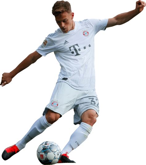 Subpng offers free joshua kimmich clip art, joshua kimmich transparent images, joshua kimmich vectors resources for you. Joshua Kimmich football render - 67663 - FootyRenders