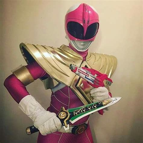 Pin By Meemo Oban On Power Rangers Super Sentai Pink Power Rangers