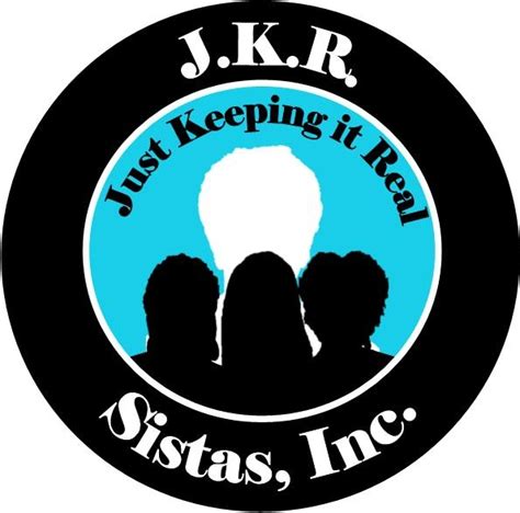 Jkr Sistas Corp