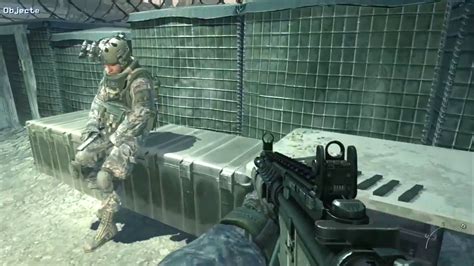 Call Of Duty Modern Warfare 2 Multiplayer Strategy Guide Lenadubai