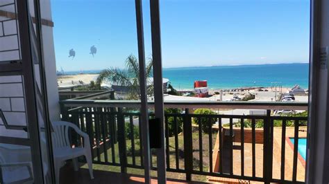 The port hotel at waltair is a 31 room boutique hotel in visakhapatnam and is conceived as an homage to the port city. The Chapman Hotel, Port Elizabeth, South Africa
