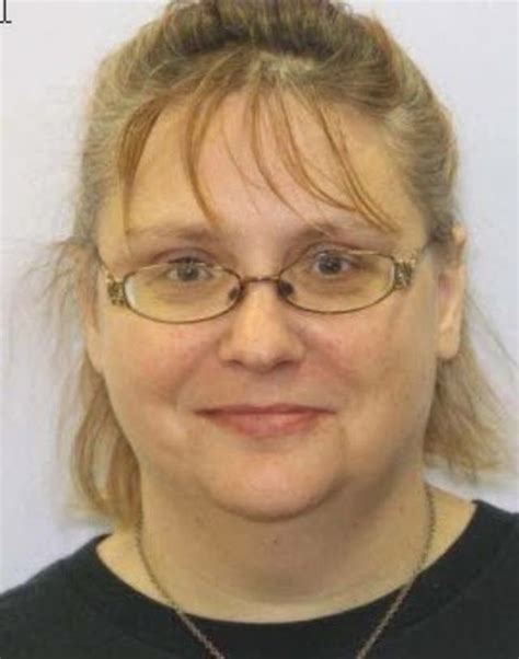 Have You Seen Missing Annapolis Woman Annapolis Md Patch