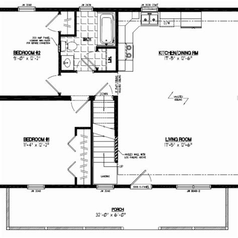 36 X 36 House Plans Housema