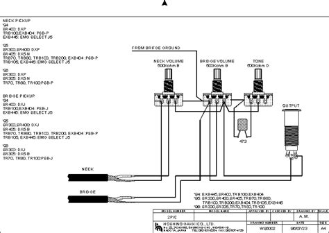 Ibanez 5 way wiring question ibanez wiring diagram 5 way switch. Ibanez Guitar Wiring Diagrams Index Of Infwiringibanez | schematic and wiring diagram