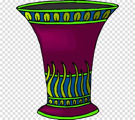 Vase Clipart Vase Clip Art Clip Art Png Download Full Size
