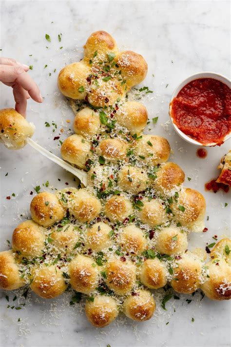 Kick off christmas dinner or your holiday party with these delicious christmas appetizer ideas. Good Housekeeping Christma Appetizers : 67 Easy Christmas Appetizers Best Holiday Party ...