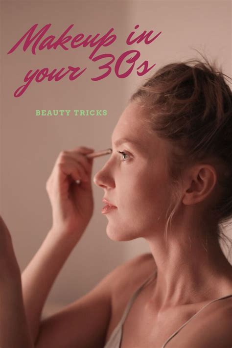 Pin On For Your 30s