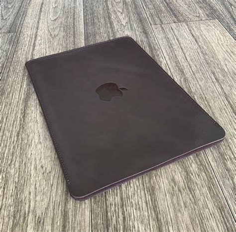 New 2022 Macbook Air M2 Case Macbook Air 13 Case Macbook Pro Etsy India
