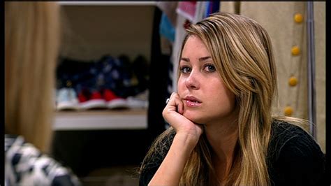 The Hills 2x01 Out With The Old Lauren Conrad Image 23005351