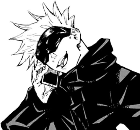 Freetoedit Satorugojo Gojosatoru Gojo Satoru Jujutsukaisen