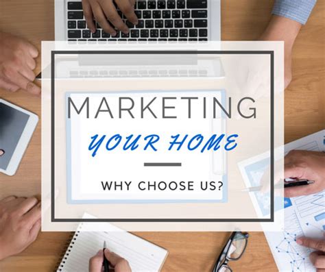 Marketing Your Home Chardon Oh Homes For Sale