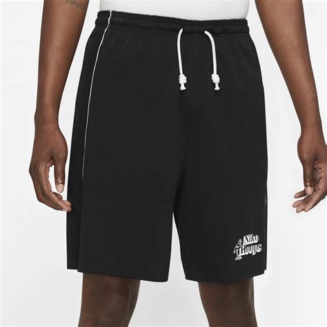 Nike Standard Issue Fleece Shorts Champs Sports