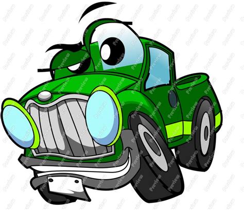 Diesel Truck Clipart Free Download On Clipartmag