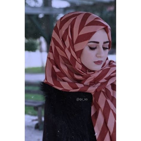 We did not find results for: رمزيات انستقرام بنات كيوت محجبات - Makusia Images