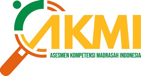 Logo Akmi Kemenag Hot Sex Picture