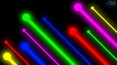 Neon Lights Background Backgrounds Invasion Phone Wallpapertag