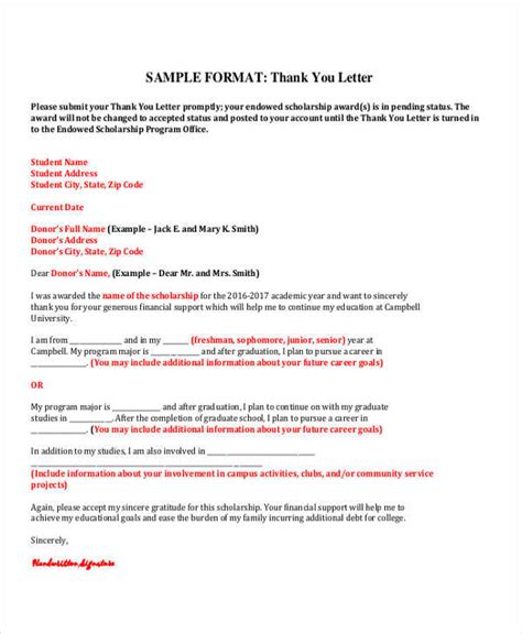 The writer must be someone who is an expert in your field or has worked with. FREE 22+ Letter of Support Samples in PDF | MS Word
