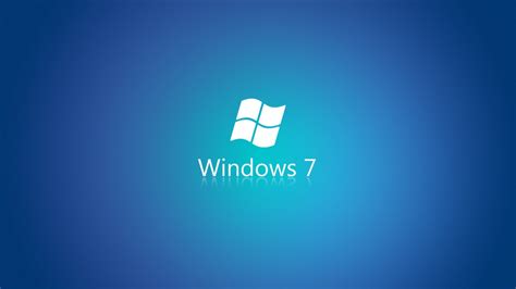 Windows 7 Ultimate Wallpapers Hd 61 Images