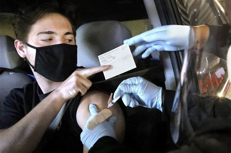 Some offers may be printed right from a website, others require registration, completing a questionnaire, or obtaining a sample from the doctor's office. Moderna COVID vaccine lasts at least 6 months, study finds ...