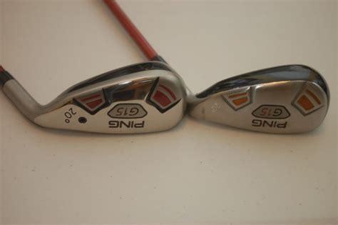 Complete Guide To Identify Counterfeit Golf Clubs • Golf Club Brokers Blog