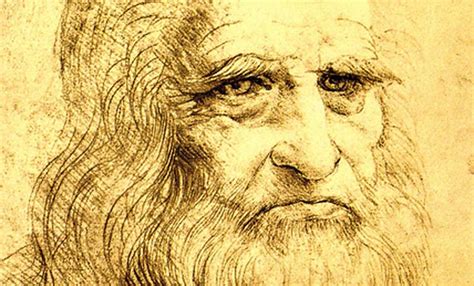 Biografía De Leonardo Da Vinci ¿quién Fue Y Qué Hizo Red Historia