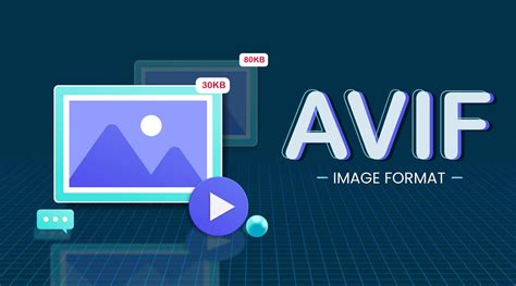 How To Optimize Images To Avif Format