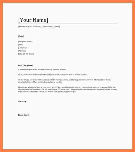 Suitable and consistent with your resume. 8+ online letterhead templates - Company Letterhead