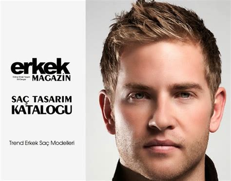 Yanlar kisa ustler uzun erkek sac modelleri katalogu 2020 en bilgin erkek sac modelleri mohawk sac modelleri oglan cocugu sac modelleri. Erkek Saç Modelleri Kataloğu | Erkek Magazin