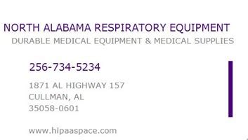 Nare home medical equipment is a medicare enrolled durable medical equipment & medical supplies supplier in cullman, alabama. Location Results - Medical Equipment Locations