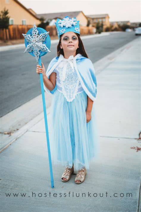 candy land halloween costumes diy hostess flunk out