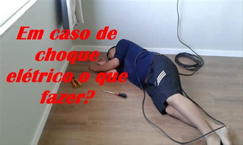 Roteiro urubici, roteiro com dicas de coisas legais para fazer no caminho entre curitiba e urubici, na serra catarinense. Choque elétrico, o que fazer? - YouTube
