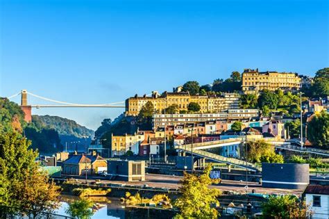 Official account for bristol city football club. Bristol named the happiest city in Britain - Bristol Live