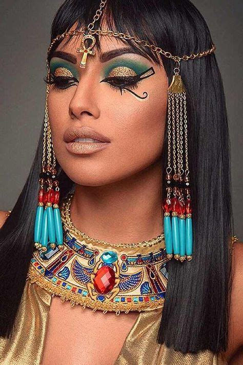 75 best egyptian eye makeup ideas egyptian makeup eye makeup egyptian eye makeup