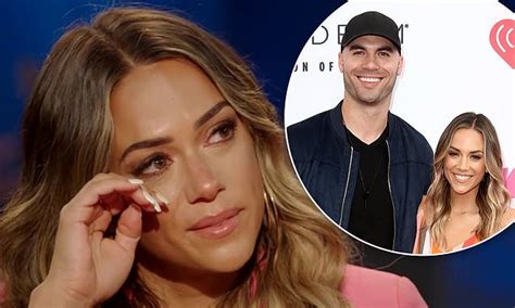 Jana Kramer Claims Photo Of Topless Woman In Husband Mike Caussin S Hot Sex Picture