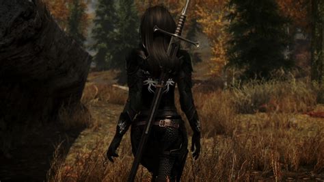 Sexy Mods For Oblivion On Steam Chessiop