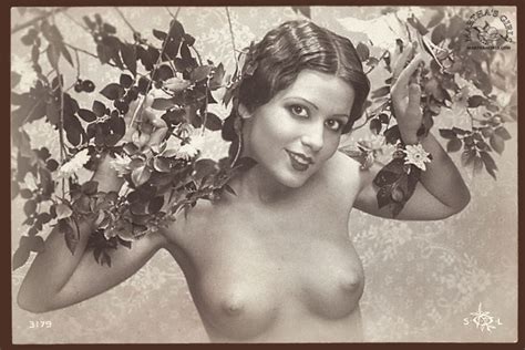 Vintage Erotic Pics Porn Pics Sex Photos Xxx Images Fatsackgames