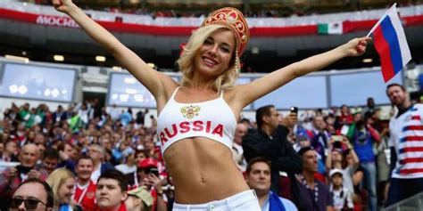 the most beautiful women of the 2018 world cup constantly updated fun with cy beautiful