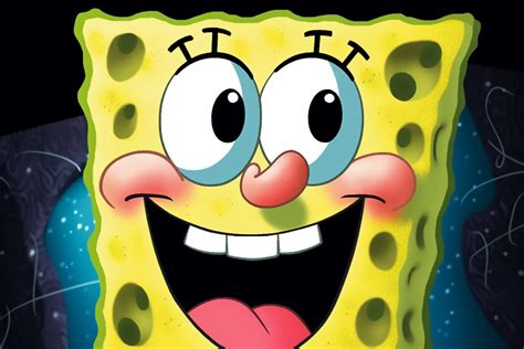 80 Funny And Inspiring Quotes From Spongebob Squarepants Inspirationfeed